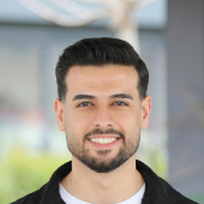 Andrés C.