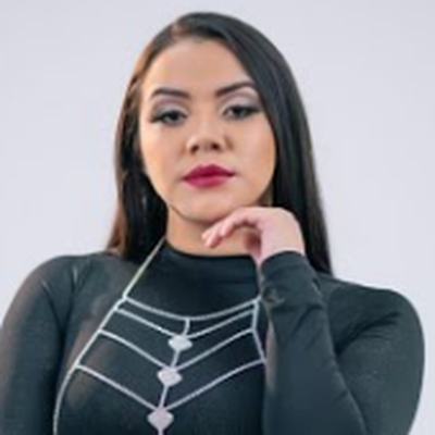 Tañita Cardona