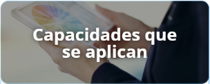 Capacidades que se aplican