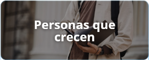 Personas que crecen