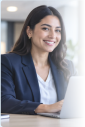 Homologación de experiencia laboral