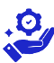 Icono capacidades aplicables
