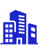 Icono empresas fortalecidas